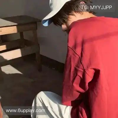 富承青